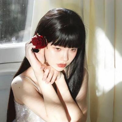 神秘来访者