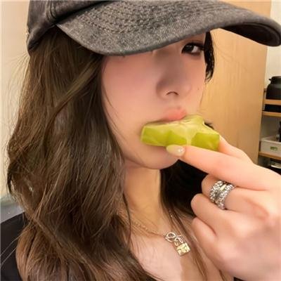 宇杀员