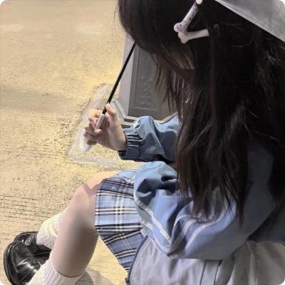千秋令
