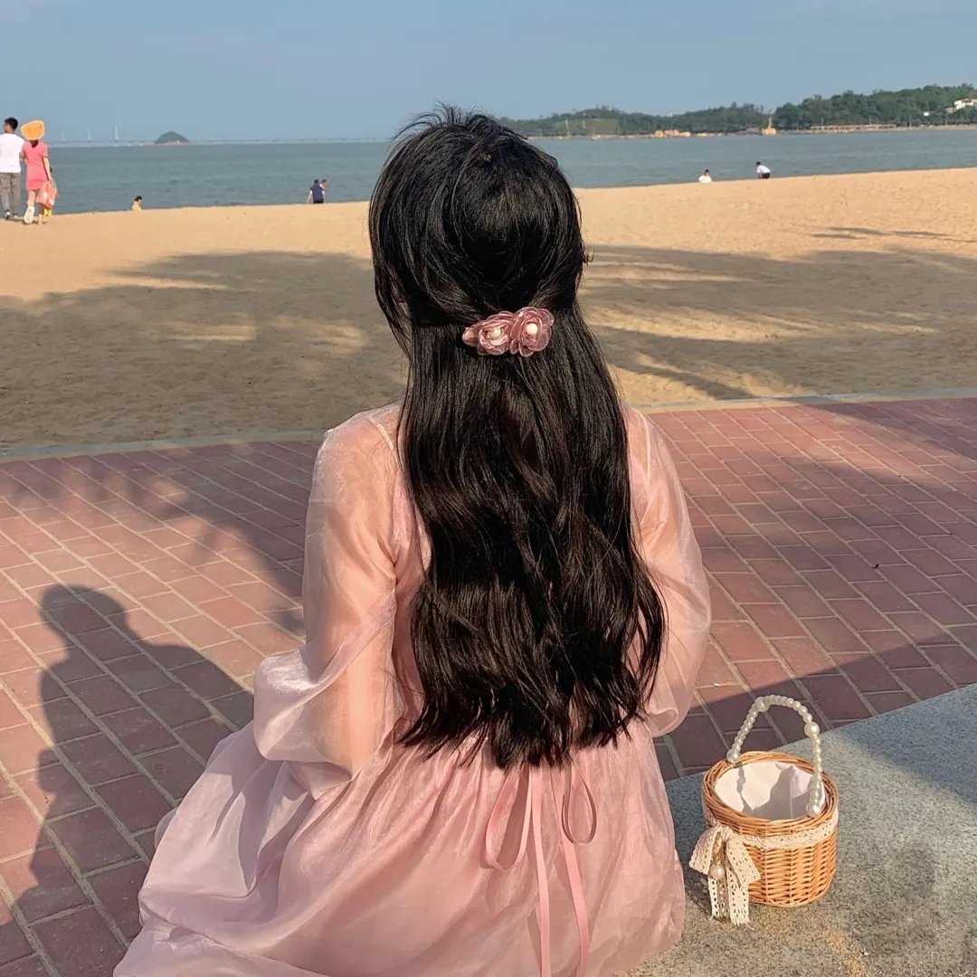 角落小伙伴2