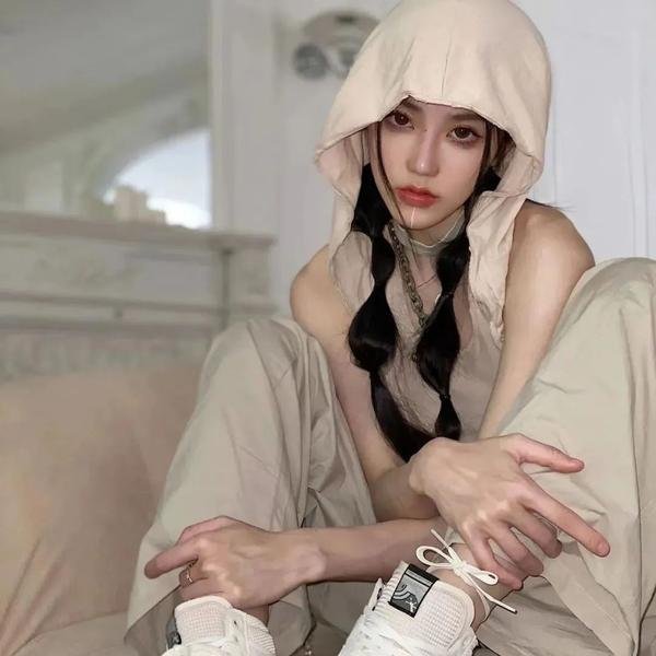 另一半的我和你