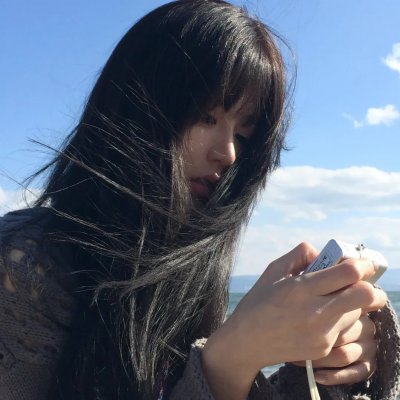 高塔公主