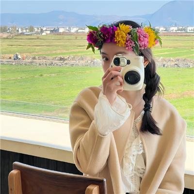 小脚板走天涯10