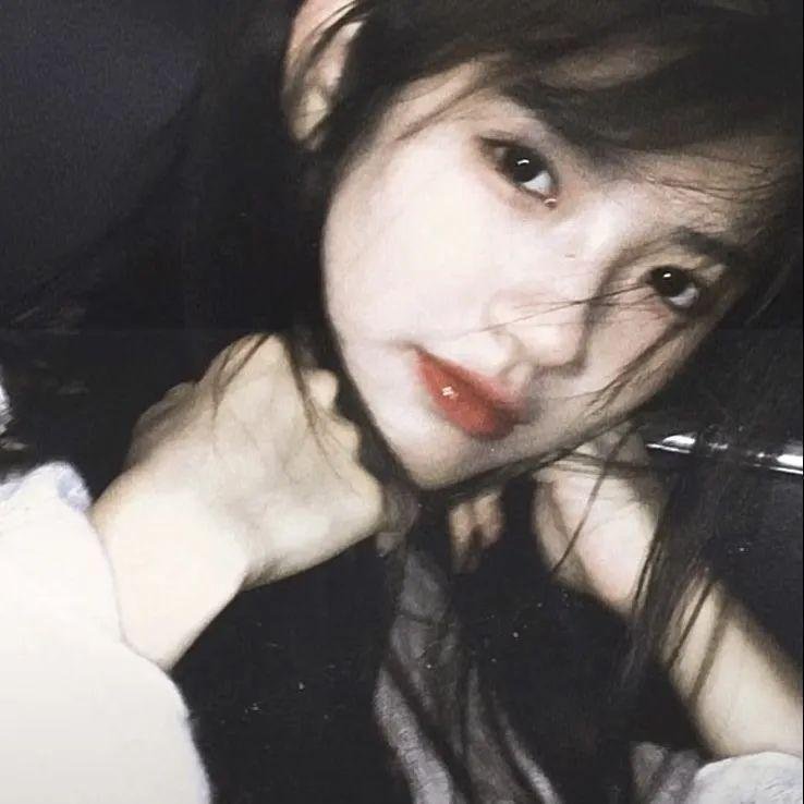 常春藤