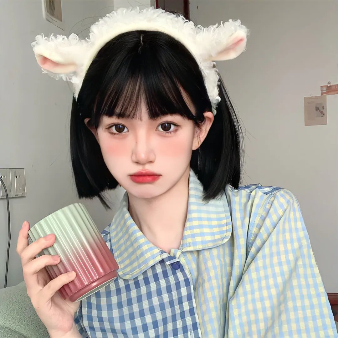 小心肝儿