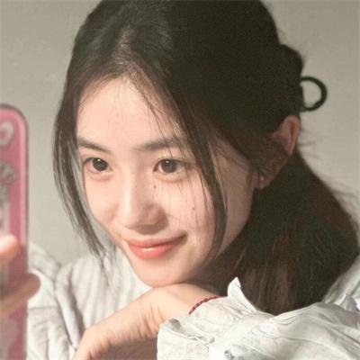 性是两个人的事