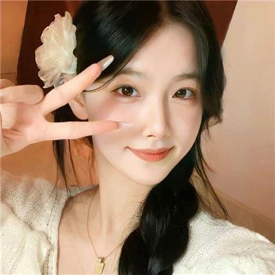 哦，我的宠妃大人2019