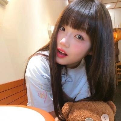铁腕英雄