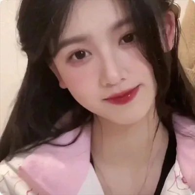 堀与宫村