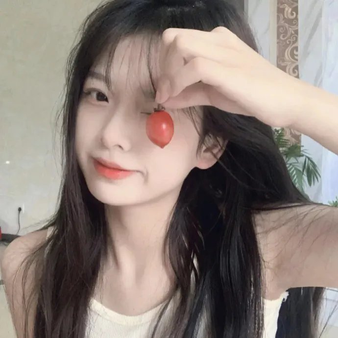 命运之线